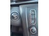 Slika 13 - Renault Kadjar 1.6 dCi Intens  - MojAuto