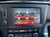 Slika 12 - Renault Kadjar 1.6 dCi Intens  - MojAuto