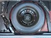 Slika 23 - Renault Kadjar 1.6 dCi Intens  - MojAuto