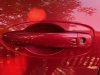 Slika 10 - Renault Kadjar 1.6 dCi Intens  - MojAuto