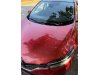 Slika 8 - Renault Kadjar 1.6 dCi Intens  - MojAuto