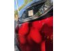Slika 11 - Renault Kadjar 1.6 dCi Intens  - MojAuto