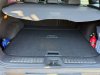 Slika 22 - Renault Kadjar 1.6 dCi Intens  - MojAuto