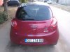Slika 4 - Ford Ka   - MojAuto