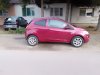 Slika 1 - Ford Ka   - MojAuto