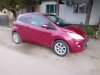 Slika 3 - Ford Ka   - MojAuto