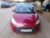 Slika 5 - Ford Ka   - MojAuto