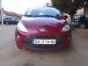Slika 2 - Ford Ka   - MojAuto