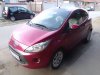 Slika 6 - Ford Ka   - MojAuto