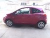 Slika 7 - Ford Ka   - MojAuto