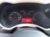Slika 8 - Ford Ka   - MojAuto