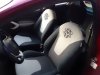 Slika 9 - Ford Ka   - MojAuto
