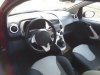 Slika 10 - Ford Ka   - MojAuto