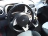 Slika 11 - Ford Ka   - MojAuto