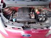 Slika 12 - Ford Ka   - MojAuto