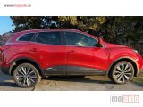 polovni Automobil Renault Kadjar 1.6 dCi Intens 