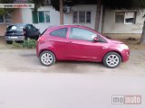 polovni Automobil Ford Ka  