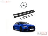  Pragovi W118 za Mercedes CLA 19-25 AMG