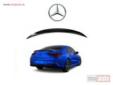  Spojler W118 za Mercedes CLA 19-25 AMG