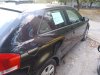 Slika 1 - Audi A3   - MojAuto