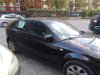 Slika 2 - Audi A3   - MojAuto