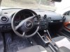 Slika 3 - Audi A3   - MojAuto