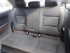 Slika 4 - Audi A3   - MojAuto