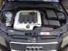 Slika 5 - Audi A3   - MojAuto