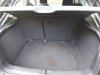 Slika 6 - Audi A3   - MojAuto