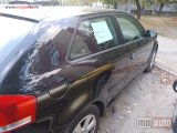 polovni Automobil Audi A3  