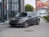 Slika 1 - Peugeot 308   - MojAuto