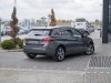 Slika 3 - Peugeot 308   - MojAuto