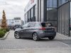 Slika 4 - Peugeot 308   - MojAuto