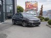 Slika 2 - Peugeot 308   - MojAuto
