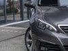 Slika 6 - Peugeot 308   - MojAuto