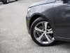 Slika 8 - Peugeot 308   - MojAuto