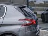 Slika 7 - Peugeot 308   - MojAuto