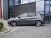 Slika 5 - Peugeot 308   - MojAuto