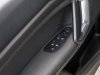 Slika 24 - Peugeot 308   - MojAuto