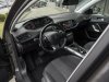Slika 9 - Peugeot 308   - MojAuto