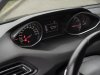 Slika 23 - Peugeot 308   - MojAuto