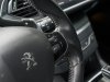 Slika 27 - Peugeot 308   - MojAuto