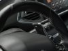 Slika 13 - Peugeot 308   - MojAuto