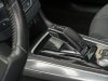 Slika 12 - Peugeot 308   - MojAuto