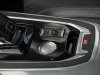 Slika 14 - Peugeot 308   - MojAuto