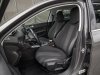 Slika 10 - Peugeot 308   - MojAuto