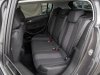 Slika 11 - Peugeot 308   - MojAuto