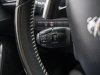 Slika 25 - Peugeot 308   - MojAuto