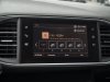 Slika 15 - Peugeot 308   - MojAuto