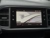 Slika 21 - Peugeot 308   - MojAuto